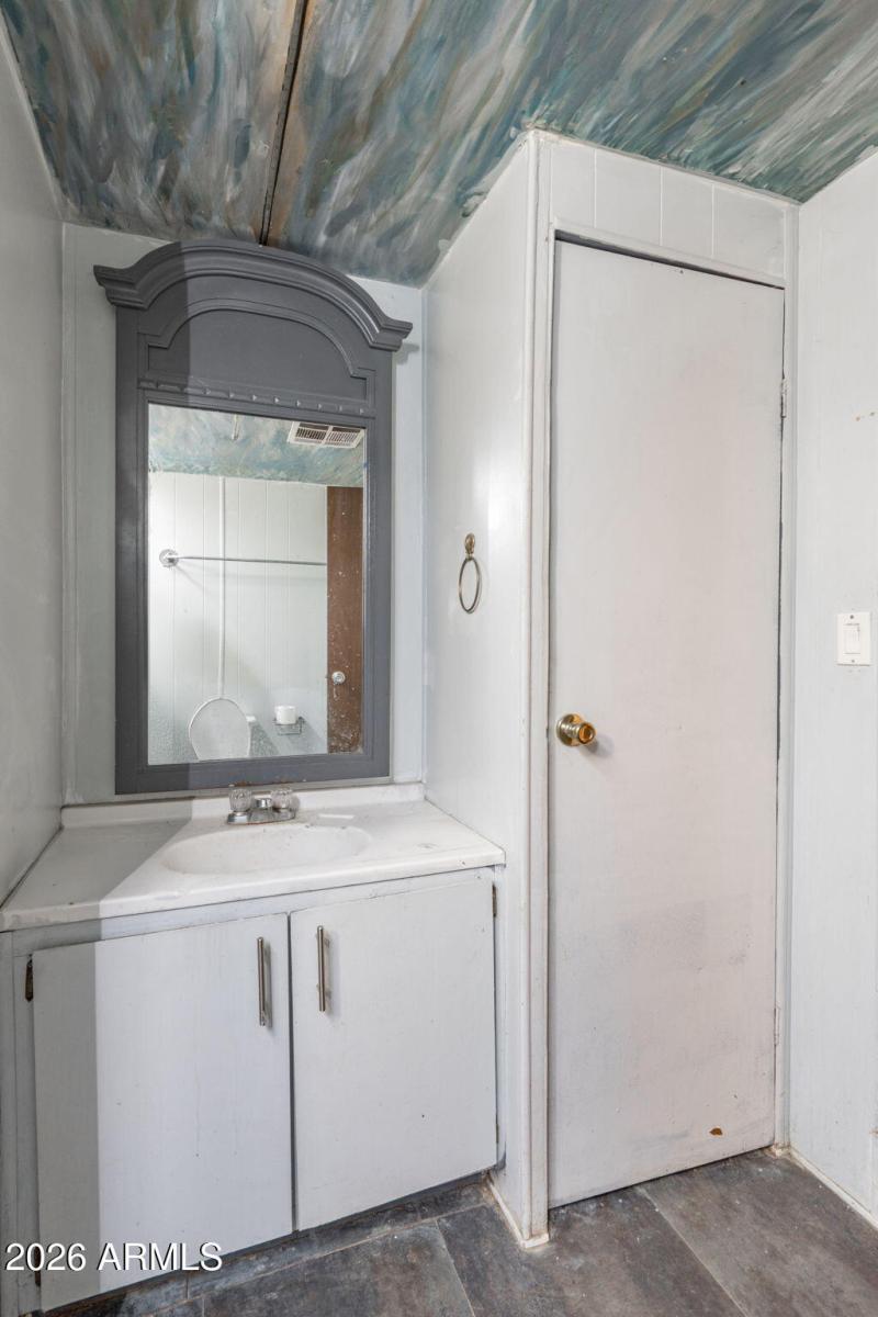 14-web-or-mls-20850-e-cedar-dr