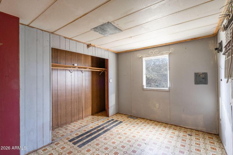 15-web-or-mls-20850-e-cedar-dr