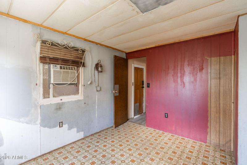 16-web-or-mls-20850-e-cedar-dr