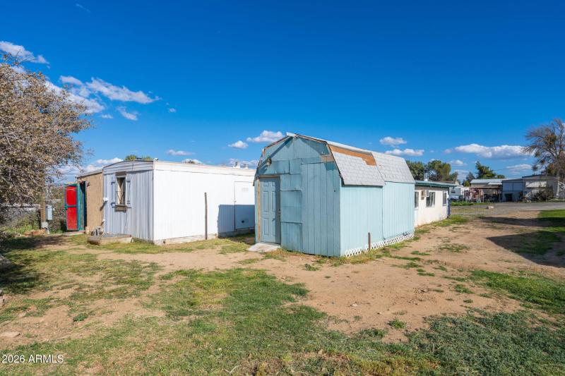 17-web-or-mls-20850-e-cedar-dr