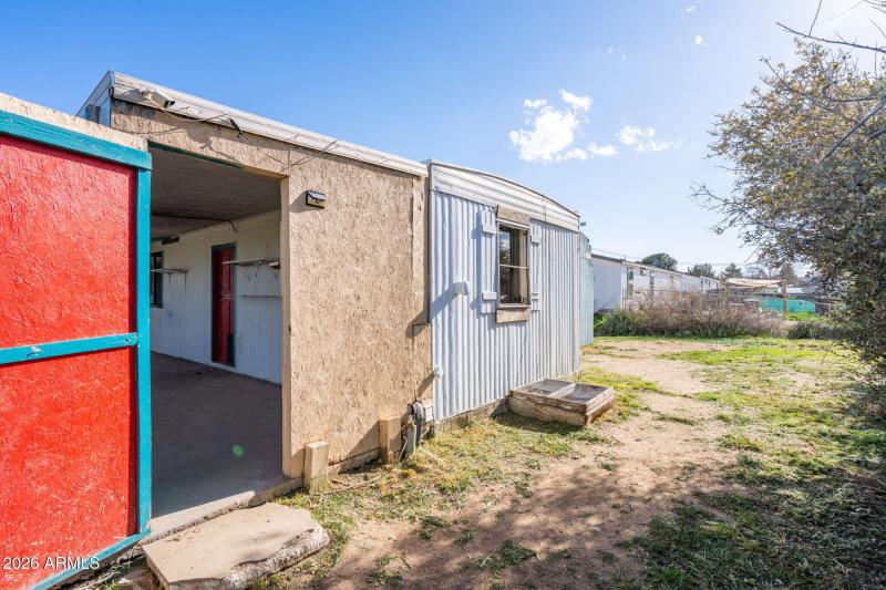 18-web-or-mls-20850-e-cedar-dr