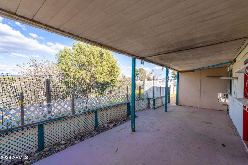 19-web-or-mls-20850-e-cedar-dr