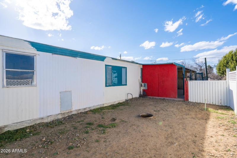 24-web-or-mls-20850-e-cedar-dr