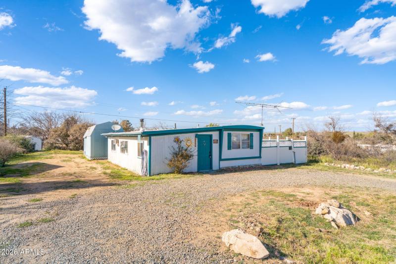 25-web-or-mls-20850-e-cedar-dr