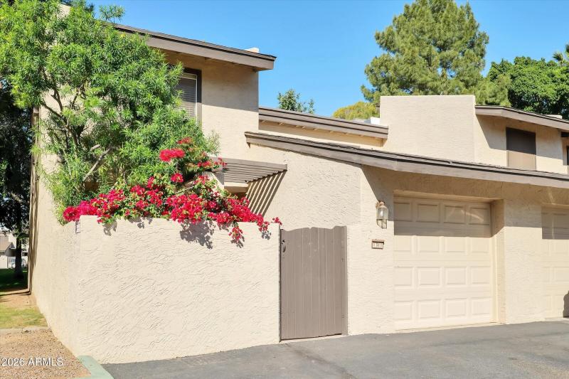 03-2208 W Lindner Avenue 31-3