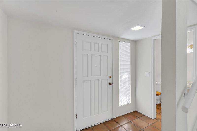 06-2208 W Lindner Avenue 31-6