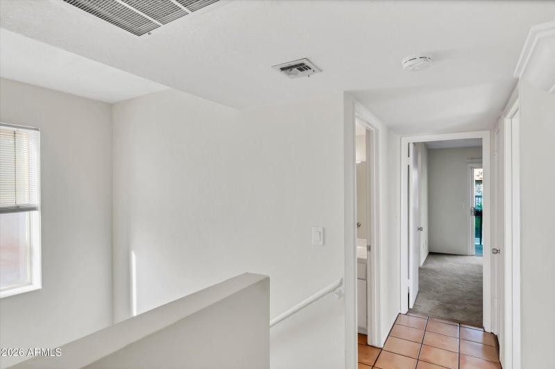 25-2208 W Lindner Avenue 31-25