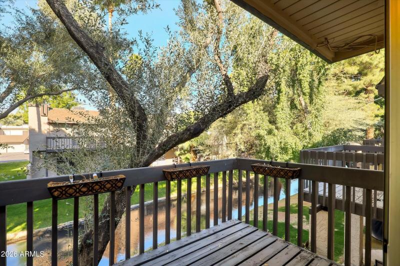 45-2208 W Lindner Avenue 31-45