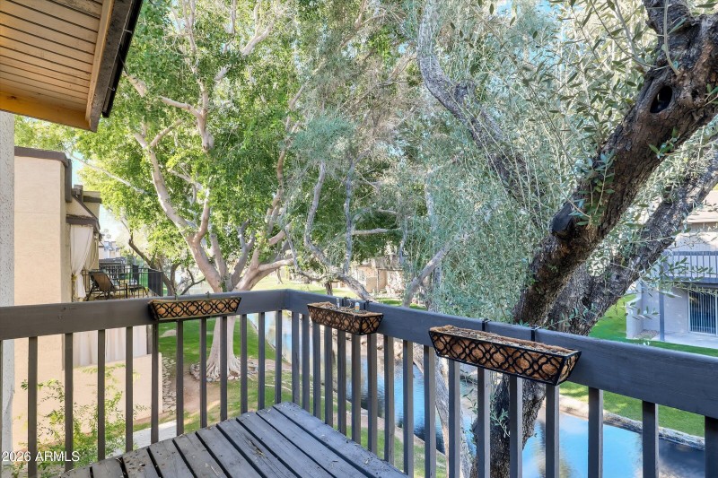 44-2208 W Lindner Avenue 31-44