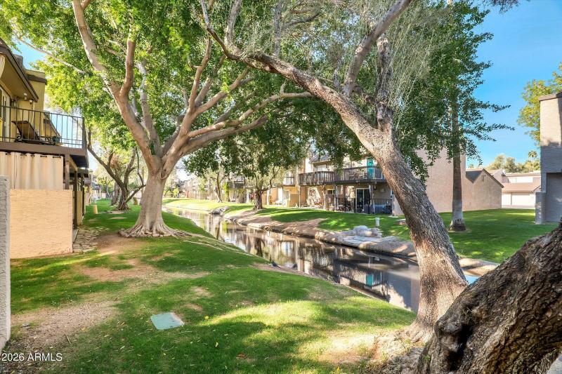 50-2208 W Lindner Avenue 31-50