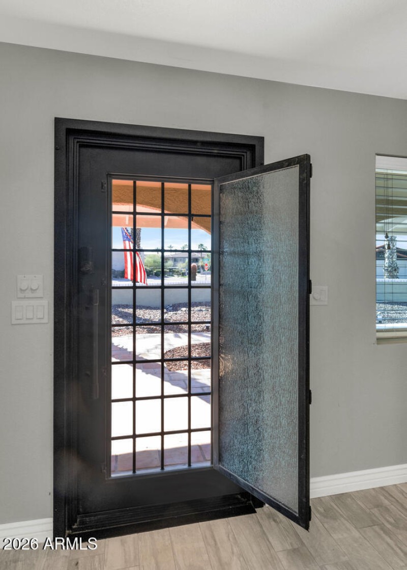 16710 E Oxford Drive