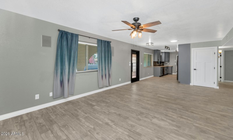 16710 E Oxford Drive