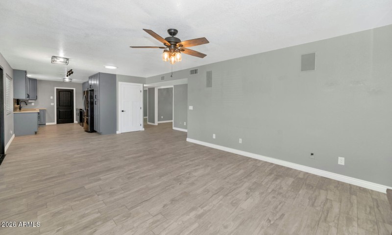 16710 E Oxford Drive