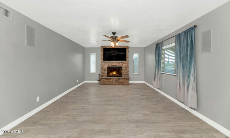 16710 E Oxford Drive