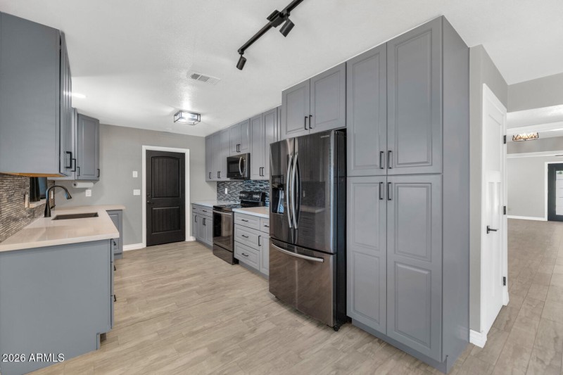 16710 E Oxford Drive