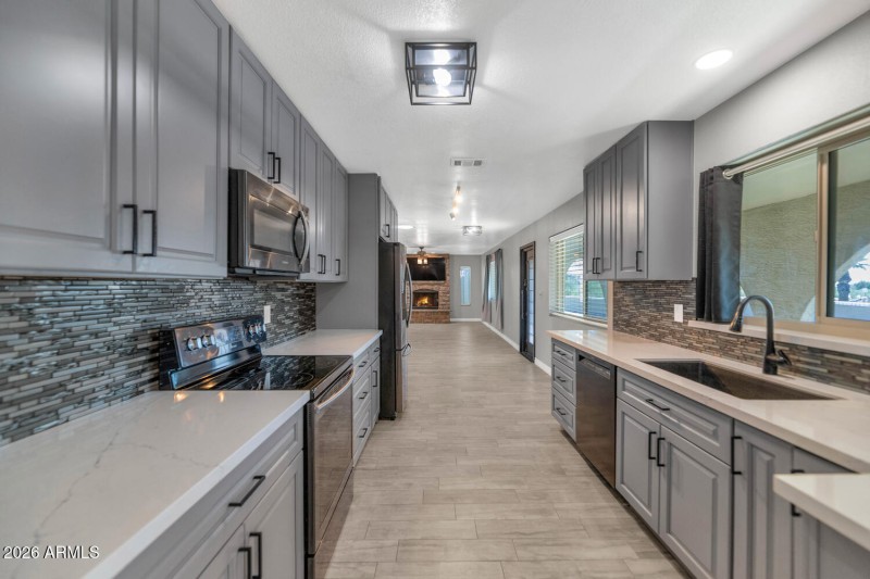 16710 E Oxford Drive