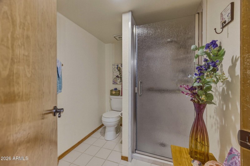 18-web-or-mls-11203 W Puget Ave-18