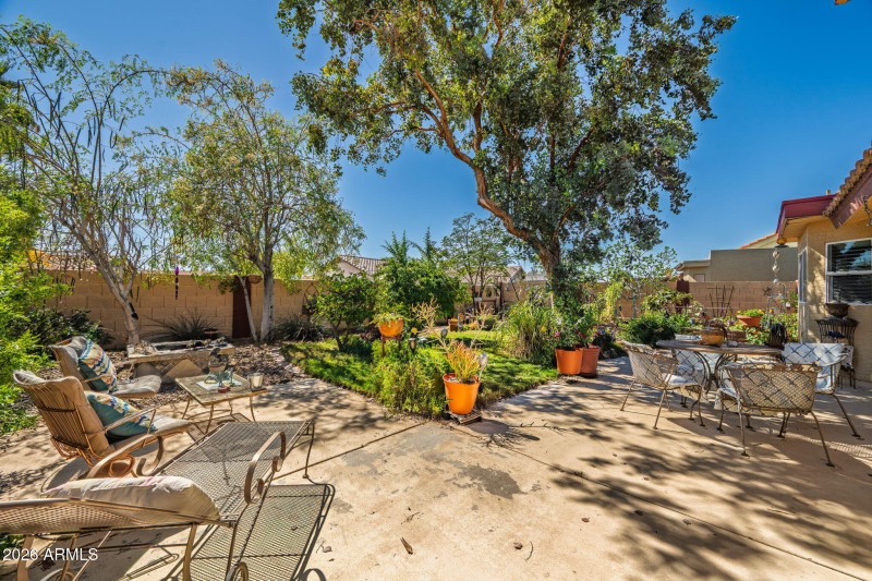 31-web-or-mls-11203 W Puget Ave-31