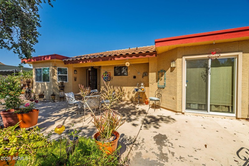 35-web-or-mls-11203 W Puget Ave-35