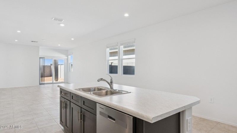 Elena Trails_Harper_Elevation C-15