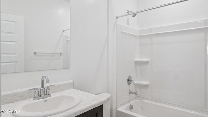 Elena Trails_Harper_Elevation C-23