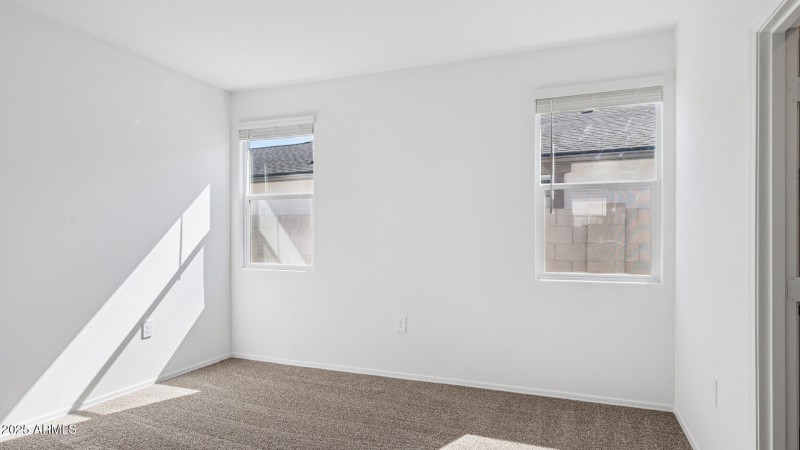 Elena Trails_Harper_Elevation C-9