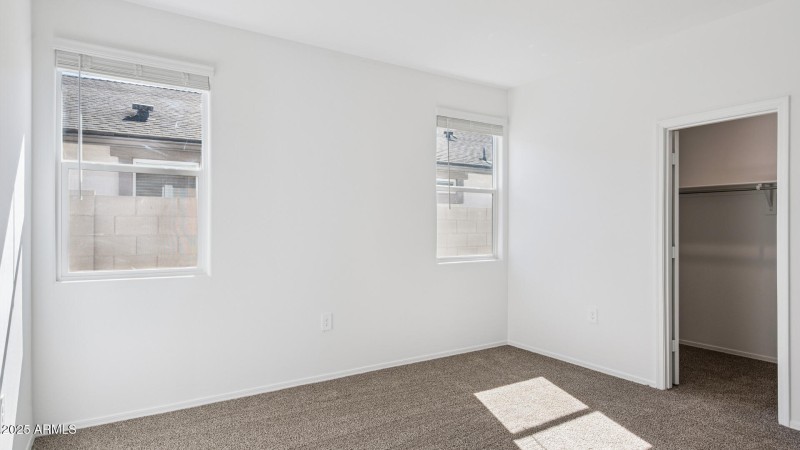 Elena Trails_Harper_Elevation C-11