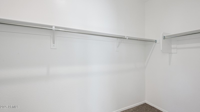 Elena Trails_Harper_Elevation C-14