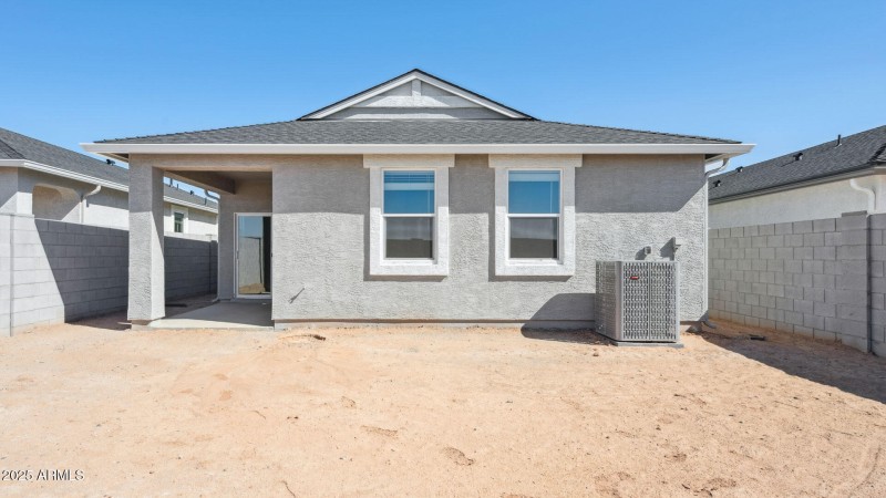 Elena Trails_Harper_Elevation C-29