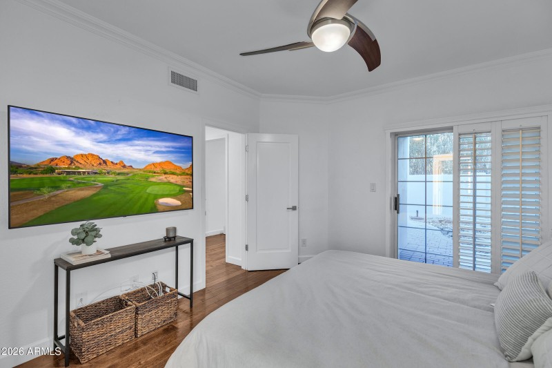 7710 E Gainey Ranch Rd Unit 139-21