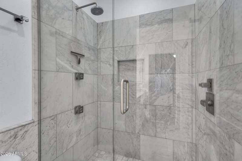 7710 E Gainey Ranch Rd Unit 139-23