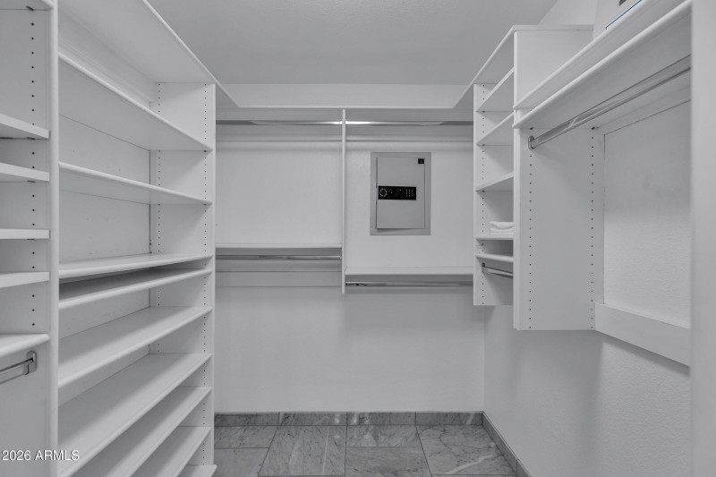 7710 E Gainey Ranch Rd Unit 139-24