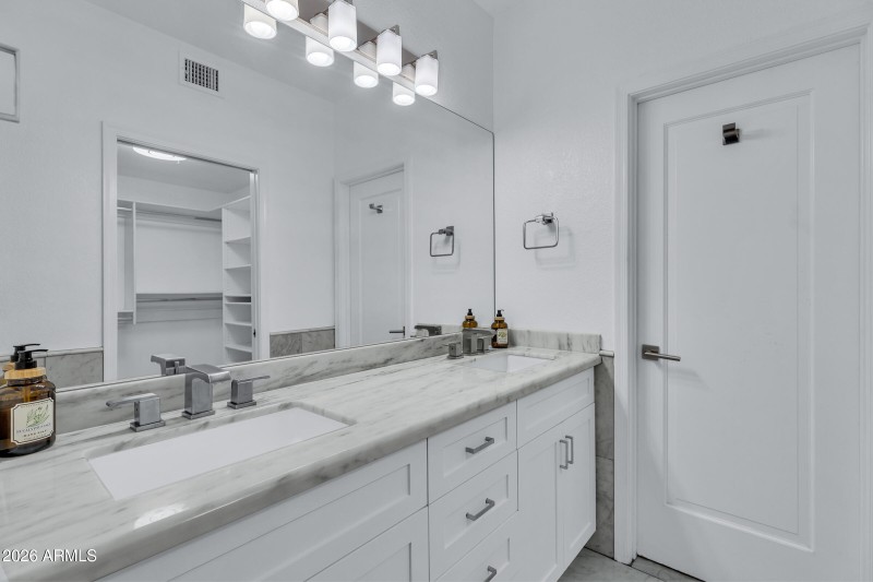 7710 E Gainey Ranch Rd Unit 139-22