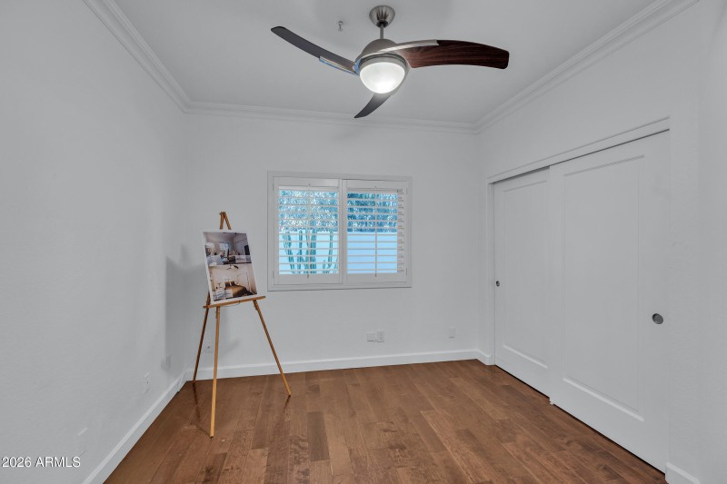 7710 E Gainey Ranch Rd Unit 139-16