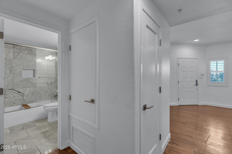 7710 E Gainey Ranch Rd Unit 139-17