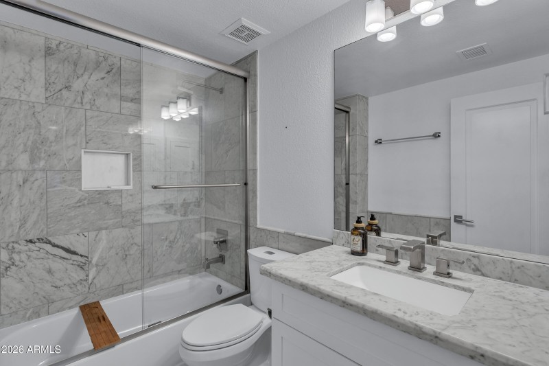 7710 E Gainey Ranch Rd Unit 139-18