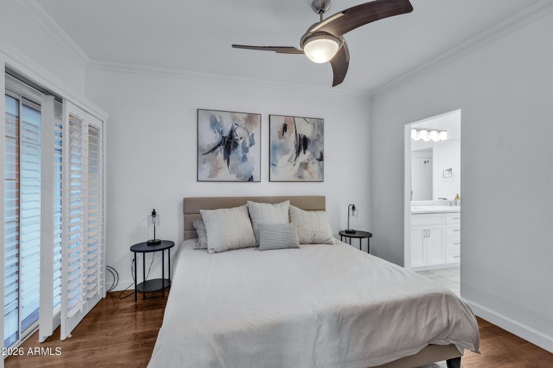 7710 E Gainey Ranch Rd Unit 139-19