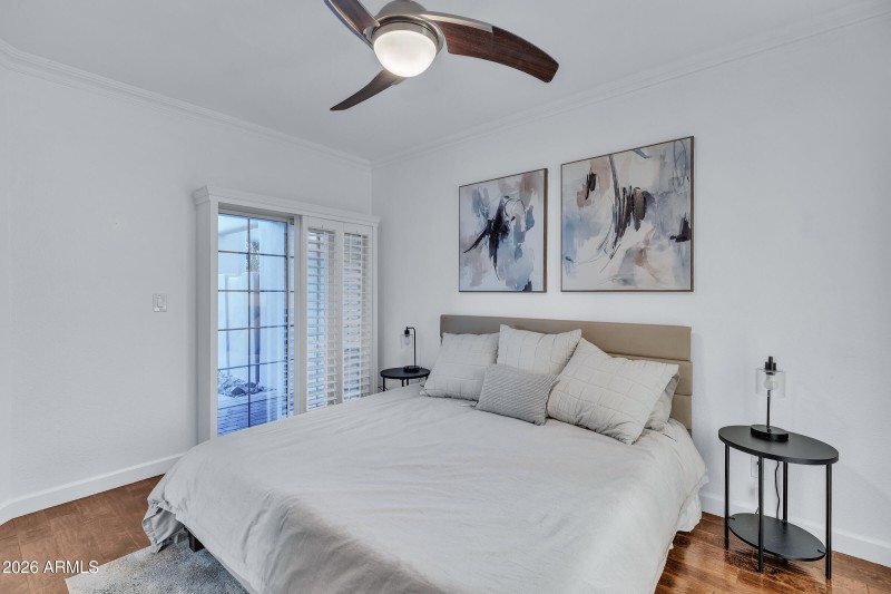 7710 E Gainey Ranch Rd Unit 139-20