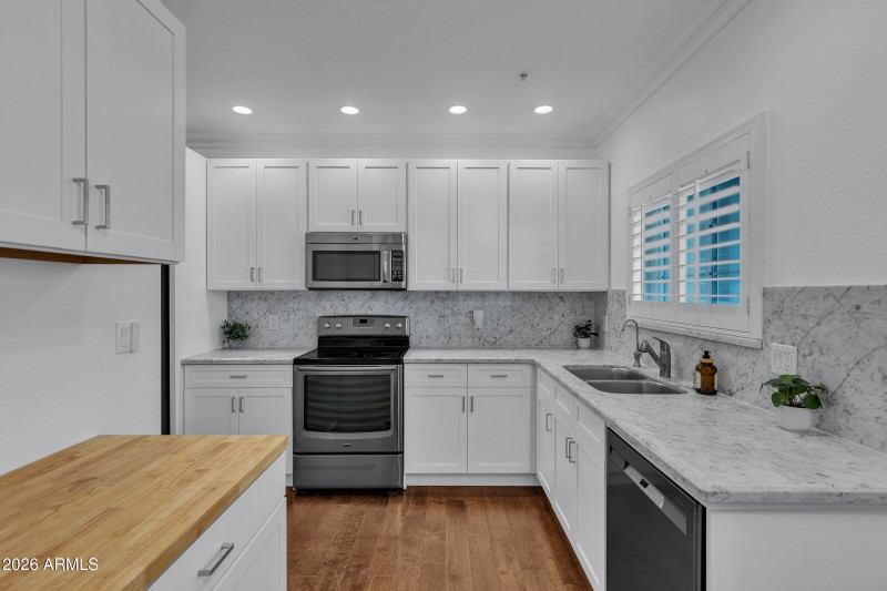 7710 E Gainey Ranch Rd Unit 139-11