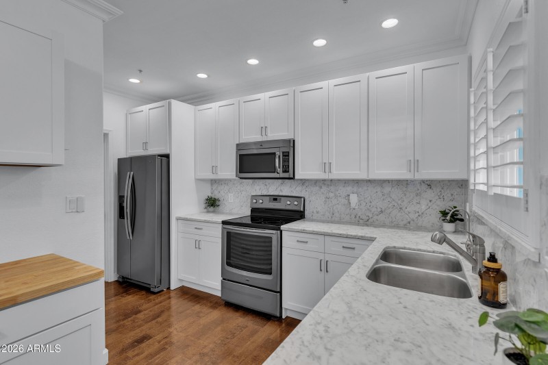 7710 E Gainey Ranch Rd Unit 139-12