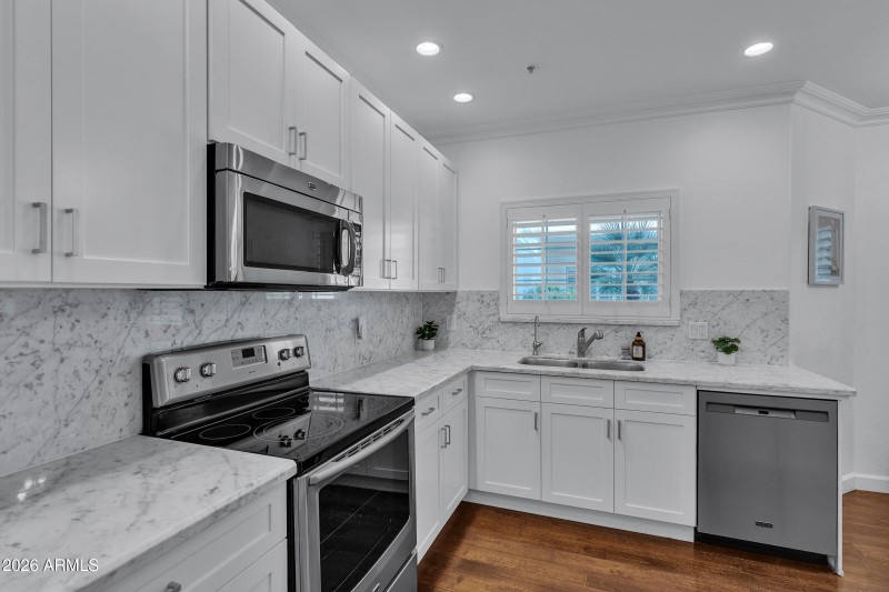 7710 E Gainey Ranch Rd Unit 139-13