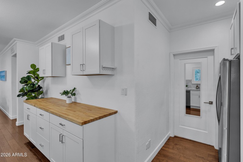 7710 E Gainey Ranch Rd Unit 139-14