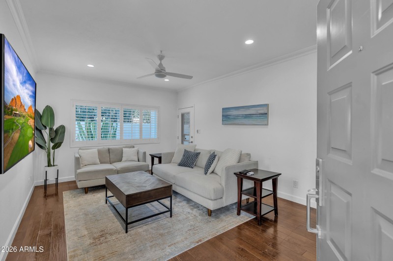 7710 E Gainey Ranch Rd Unit 139-5