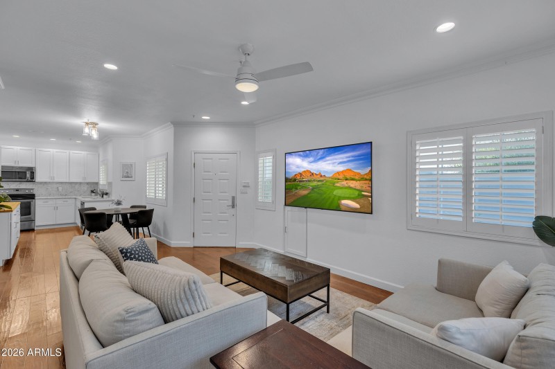 7710 E Gainey Ranch Rd Unit 139-8