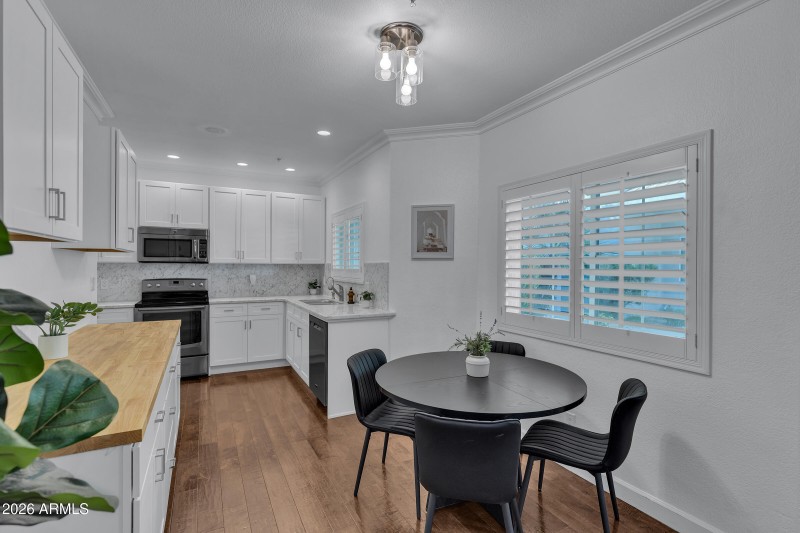 7710 E Gainey Ranch Rd Unit 139-9