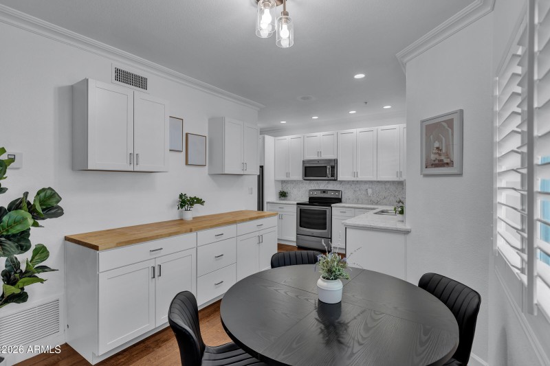 7710 E Gainey Ranch Rd Unit 139-10