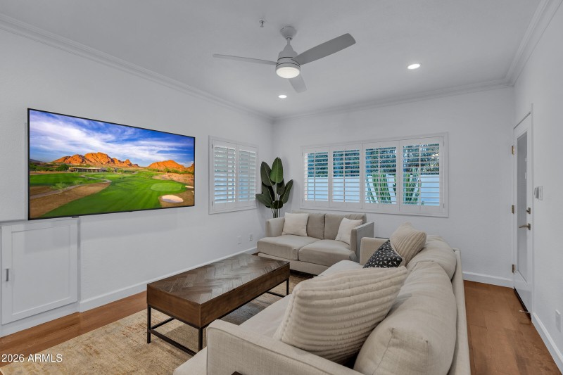 7710 E Gainey Ranch Rd Unit 139-7