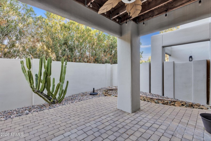 7710 E Gainey Ranch Rd Unit 139-27