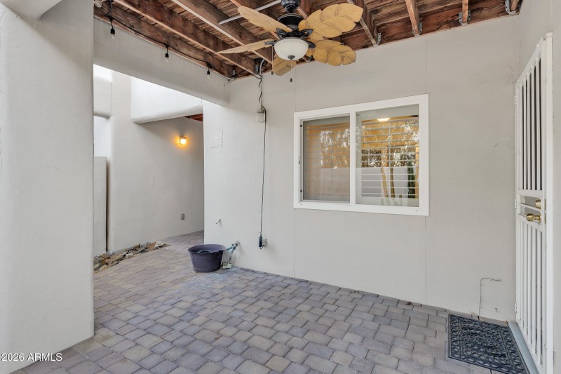 7710 E Gainey Ranch Rd Unit 139-30