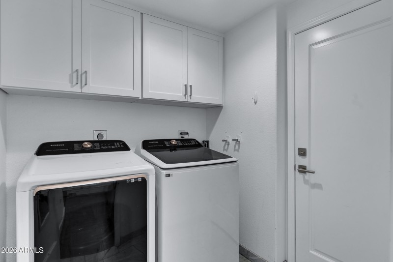 7710 E Gainey Ranch Rd Unit 139-25